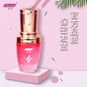 Ocean Tears Arousal Serum for Her