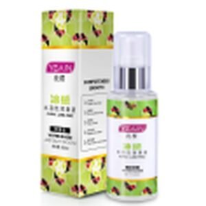 Water-Based Personal Lubricant 200ml
